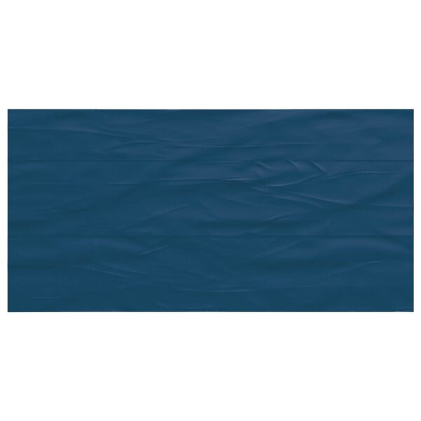 Prikazana fotografija izdelka 3 od 8