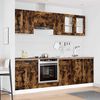 Sličica izdelka 2 od 12