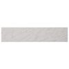 Marble_texture