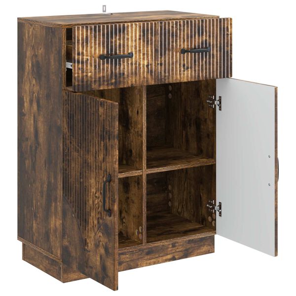 Prikazana fotografija izdelka 3 od 9