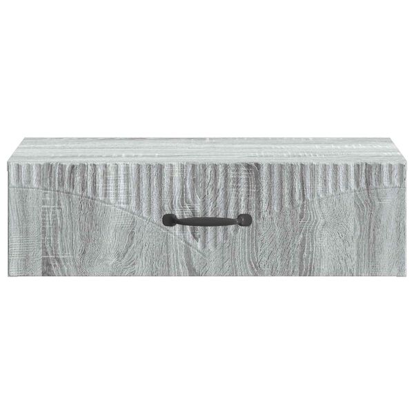 Prikazana fotografija izdelka 4 od 8