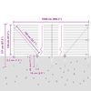 Sličica izdelka 13 od 16