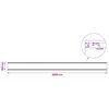 Sličica izdelka 6 od 6