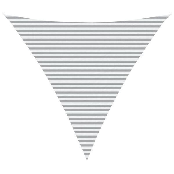 Prikazana fotografija izdelka 1 od 10