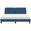 Sličica izdelka 5 od 14