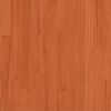Sličica izdelka 13 od 14