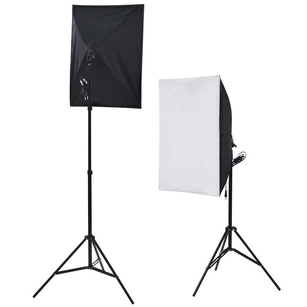Prikazana fotografija izdelka 4 od 9