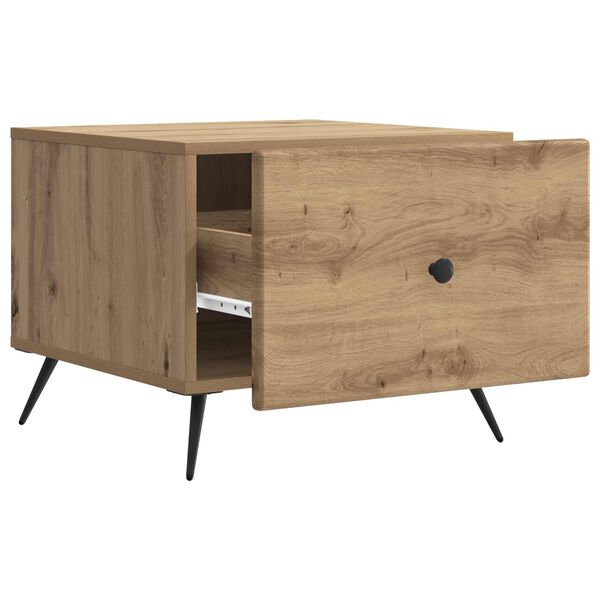 Prikazana fotografija izdelka 3 od 9