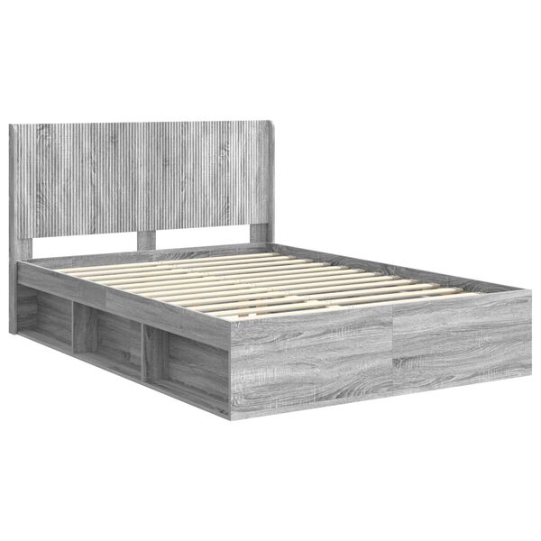 Prikazana fotografija izdelka 4 od 10