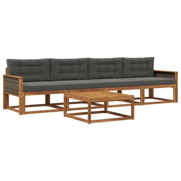 Prikazana fotografija izdelka 1 od 6