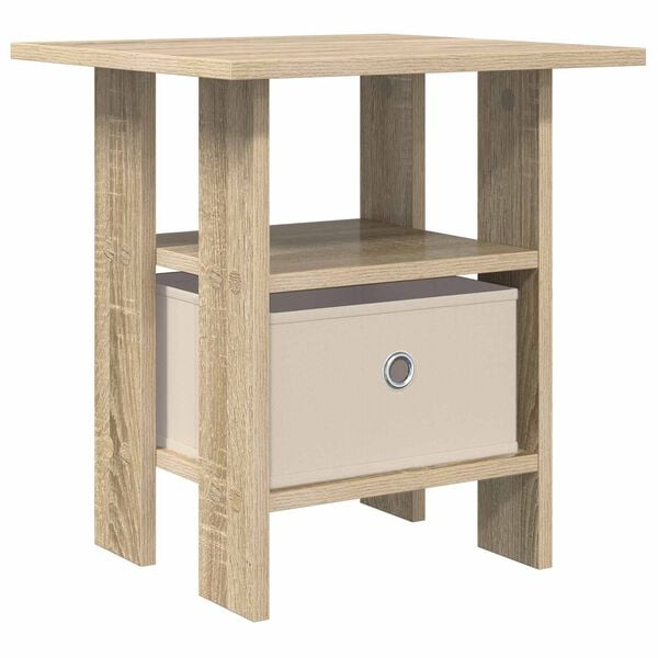 Prikazana fotografija izdelka 1 od 12