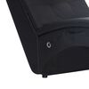 Sličica izdelka 7 od 10