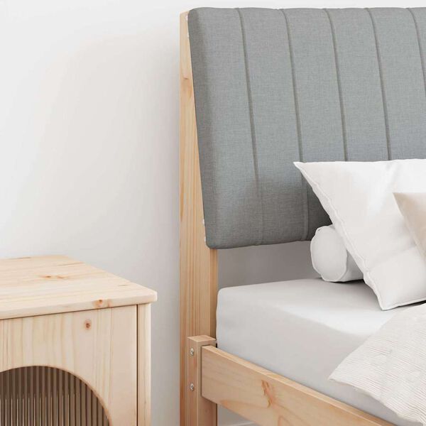 Prikazana fotografija izdelka 2 od 11