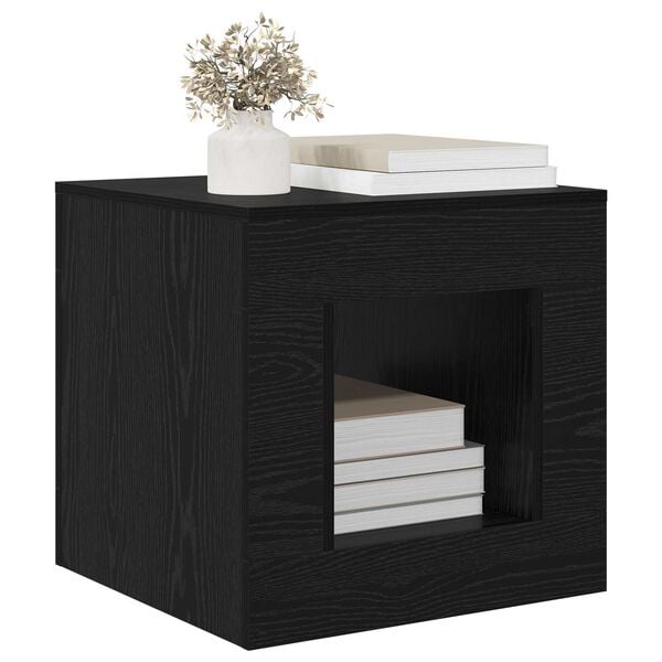 Prikazana fotografija izdelka 3 od 8