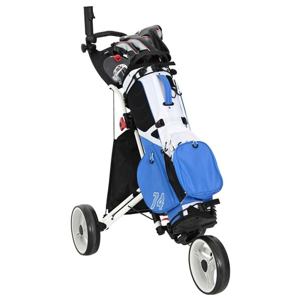 Prikazana fotografija izdelka 2 od 12