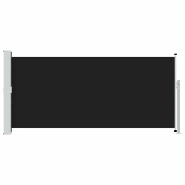 Prikazana fotografija izdelka 4 od 14