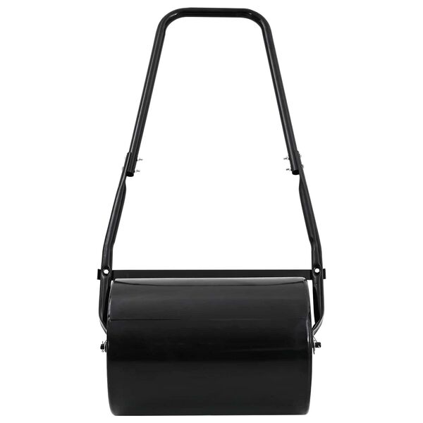 Prikazana fotografija izdelka 4 od 7