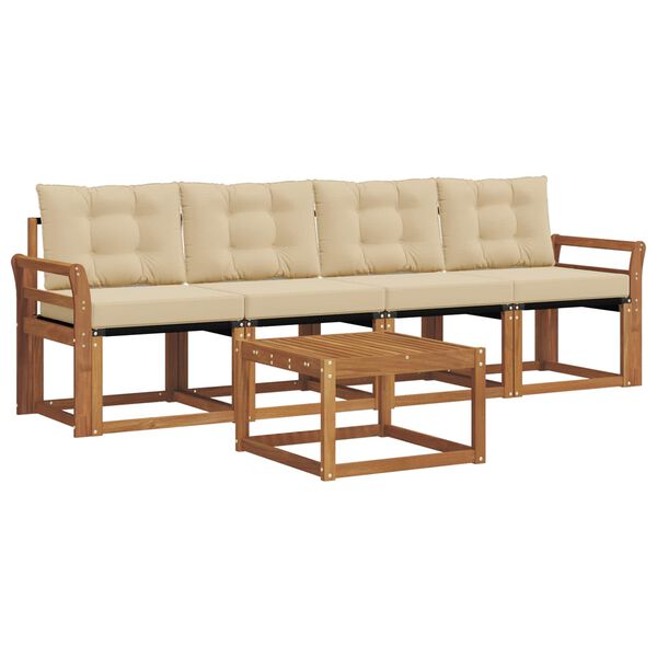 Prikazana fotografija izdelka 1 od 9