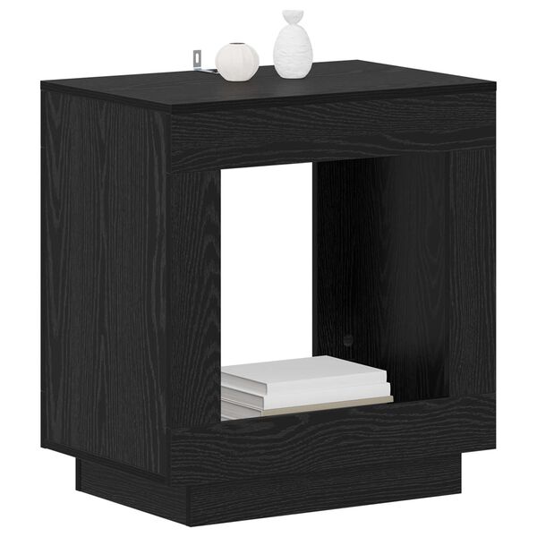 Prikazana fotografija izdelka 3 od 9