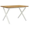 Whitewash_and_White