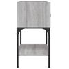 Sličica izdelka 6 od 12