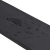 Sličica izdelka 5 od 7