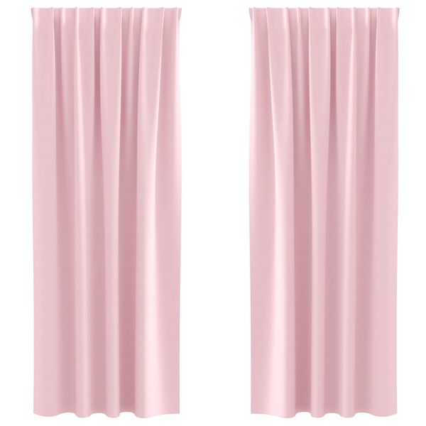 Prikazana fotografija izdelka 1 od 9