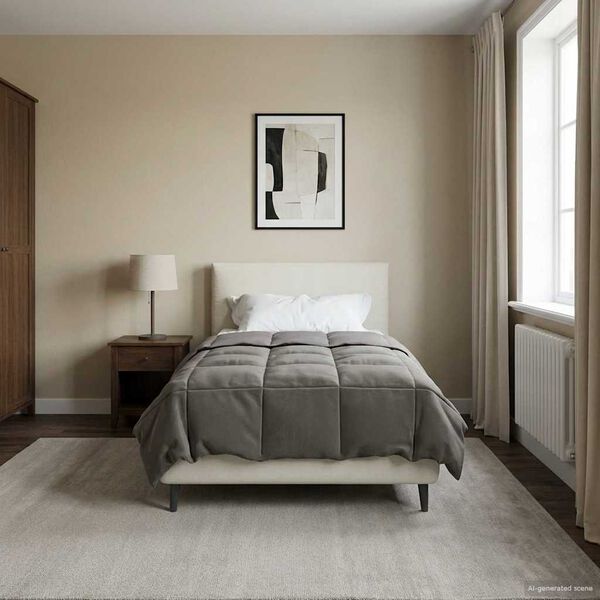 Prikazana fotografija izdelka 2 od 10