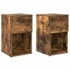 Smoked_oak