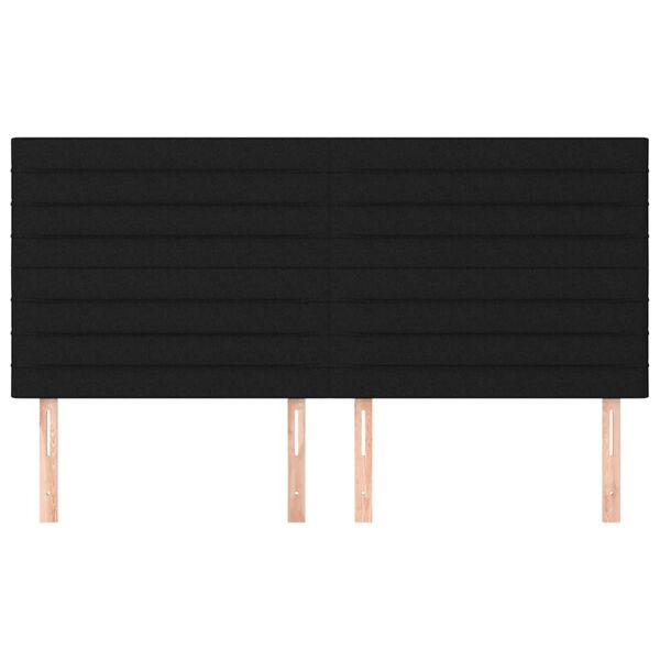 Prikazana fotografija izdelka 3 od 8