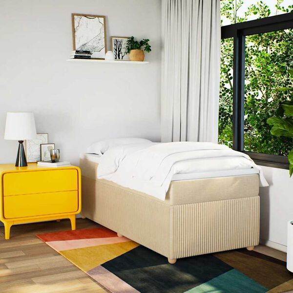 Prikazana fotografija izdelka 3 od 12