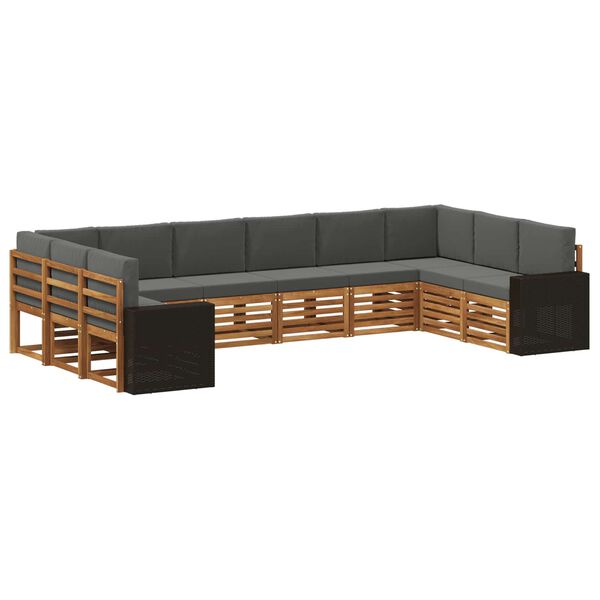 Prikazana fotografija izdelka 1 od 8