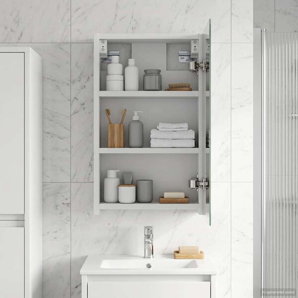 Prikazana fotografija izdelka 2 od 11