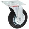 Sličica izdelka 6 od 8