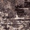 Sličica izdelka 6 od 7