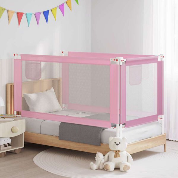 Prikazana fotografija izdelka 2 od 9