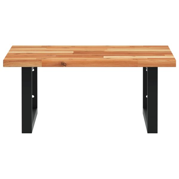 Prikazana fotografija izdelka 4 od 11