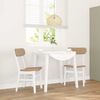 Sličica izdelka 2 od 12