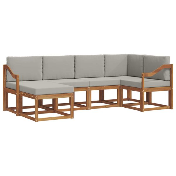 Prikazana fotografija izdelka 1 od 10