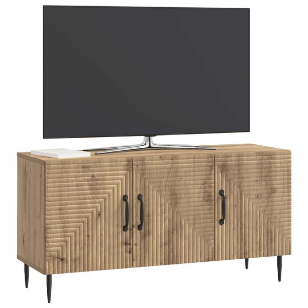 Prikazana fotografija izdelka 2 od 10