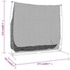 Sličica izdelka 10 od 10