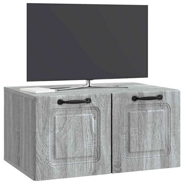 Prikazana fotografija izdelka 2 od 8