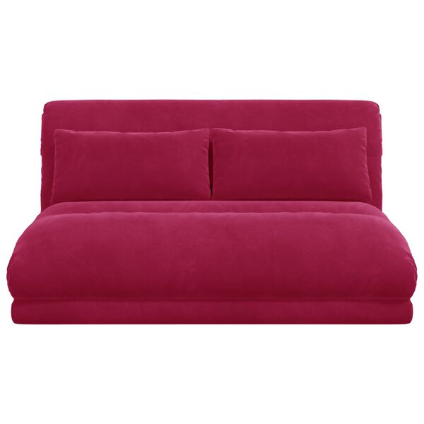 Prikazana fotografija izdelka 4 od 11