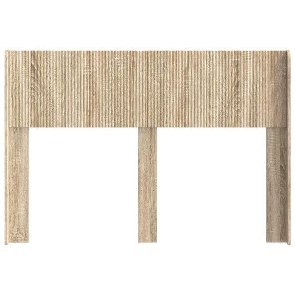 Prikazana fotografija izdelka 4 od 9