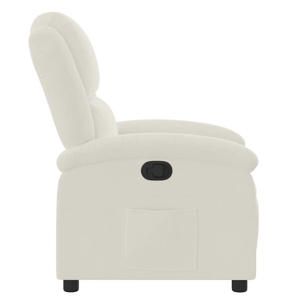 Prikazana fotografija izdelka 4 od 11