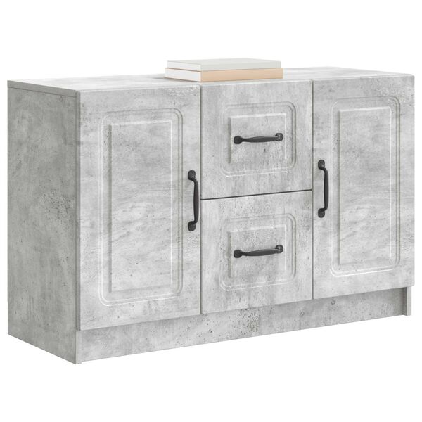 Prikazana fotografija izdelka 2 od 9