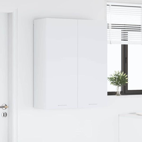 Prikazana fotografija izdelka 4 od 12
