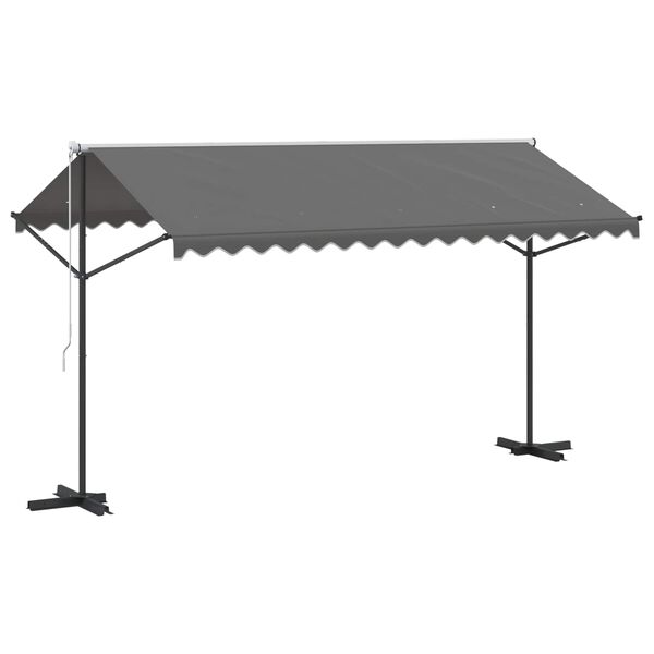 Prikazana fotografija izdelka 1 od 11