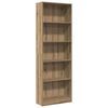 Artisan_oak