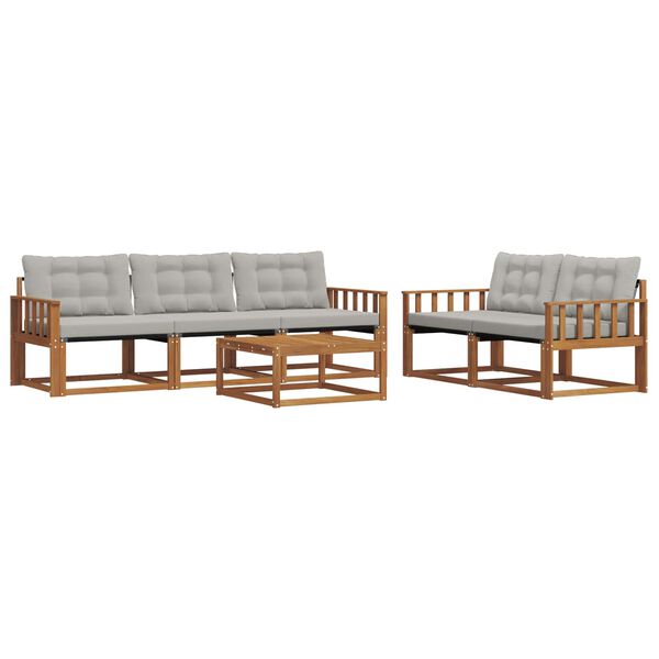 Prikazana fotografija izdelka 1 od 13